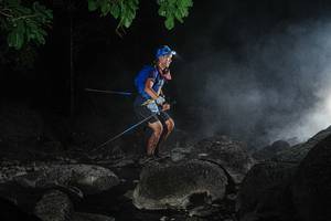 BIB: 
                            <button type="button" onclick="openModal(25108083)" class="btn btn-primary btn-sm float-right btn-popup" data-toggle="modal" data-target=".modal-high-quality">
                        <i class="fas fa-shopping-cart"></i> Add to Cart
                    </button>
                                            <button type="button" onclick="isThisMe(25108083, true)" class="btn btn-success btn-sm float-right btn-popup btn-isme hidden" data-toggle="tooltip" data-placement="bottom" title="นี่คือรูปของคุณใช่ไหม คลิกที่นี่เพื่อเอาเข้าอัลบั้ม">
                        <i class="fas fa-plus"></i> Add to album
                    </button>
                    <button type="button" onclick="isThisMe(25108083, false)" class="btn btn-warning btn-sm float-right btn-popup btn-isnotme hidden">
                        <i class="fas fa-ban"></i> Remove from album
                    </button>